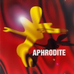Buy Aphrodite