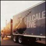 Buy JJ. Cale Live