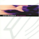 Buy Der Leiermann CDM