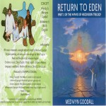 Buy Return to Eden