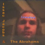 Buy Isaac Jacobs & The Abrahams