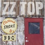 Buy Chrome, Smoke & BBQ CD1