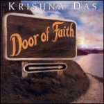 Buy Door Of Faith