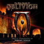 Buy The Elder Scrolls IV: Oblivion