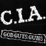Buy God Eat God