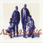 Buy All-4-One