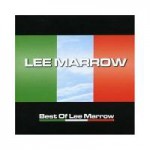 Buy Best Of Lee Marrow