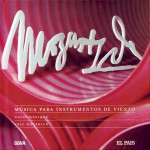 Buy Musica Para Instrumentos De Viento