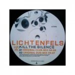Buy Kill The Silence (Vinyl)