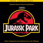 Buy Jurassic Park