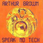 Buy Speak No Tech
