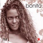Buy Bonita