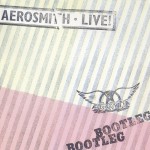 Buy Live Bootleg (Vinyl)