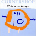 Buy Elvis Sex~change