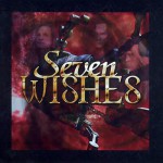 Buy Seven Wishes