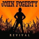 Buy Revival (Bonus) (DVDA)