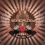 Buy A Heart Like Yours