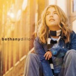 Buy Bethany Dillon