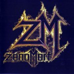 Buy Zenomorf