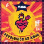 Buy Revolución De Amor