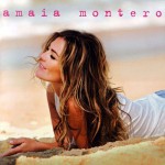 Buy Amaia Montero