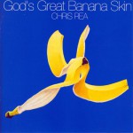 Buy God's Great Banana Skin
