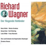 Buy Die Kompletten Opern: Der Fliegende Holländer CD1