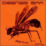 Buy Pretend I\'m Human