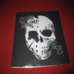 Buy Two Faced-7 Inch