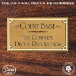 Buy The Complete Decca Recordings CD1