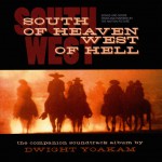 Buy South Of Heaven, West Of Hell