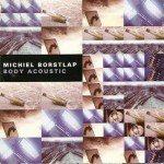 Buy Body Acoustic