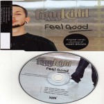 Buy Feel Good (CDS)