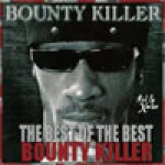 Buy The Best Of The Best (Mixed By DJ XMAN)