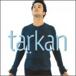 Buy Tarkan