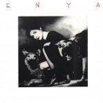 Buy Enya