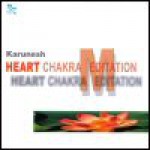Buy Heart Chakra Meditation