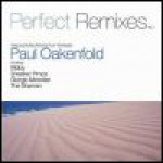 Buy Perfect Remixes Vol. 1