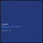 Buy Japan, Nagoya Blue Note [2004-09-07]