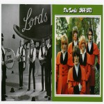 Buy The Lords 1964-1971