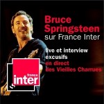 Buy France Inter - Live Carhaix 2009