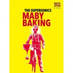 Buy Maby Baking