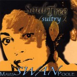 Buy Soul Tree (Sultry)
