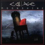 Buy Moonshine