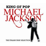 Buy King of Pop (The Italian Fans' Selection) CD1