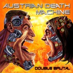 Buy Double Brutal CD1