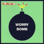 Buy Worry Bomb