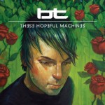 Buy These Hopeful Machines CD1