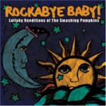 Buy Lullaby Renditions Of The Smashing Pumpkins