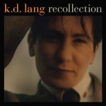 Buy Recollection CD1